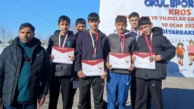 siirtli-ogrenciler-kros-yarism_1768204926_t0JPwx