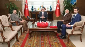 yener-tanik-tan-bitlis-valisi-_1769795915_6IUybA