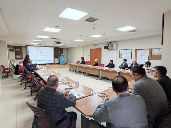 3aae3c34-047e-4338-8d2a-fb8856c409b6