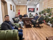 41b69039-7bb4-442f-ac67-949808154368