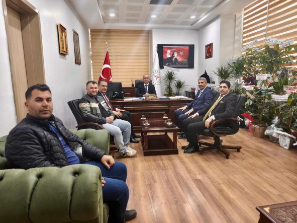 41b69039-7bb4-442f-ac67-949808154368