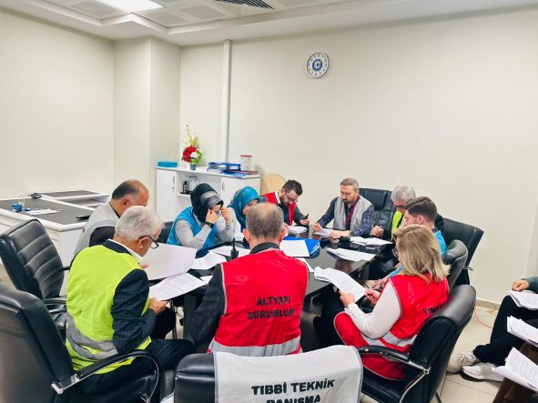 48b8009f-915a-49ec-b068-06540242b307