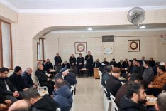 52358fb8-4895-425d-a12c-336f271622e7