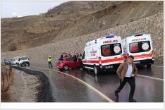 5ee27c9a-ef16-4c40-876e-c5b5b4e2795e