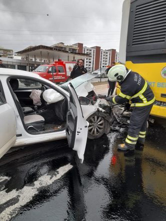 8580e4c5-02b9-4ec0-9c0a-6c42aed6ecaf