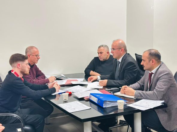 86e8bd75-f4ea-4823-b673-af00c3a63a39