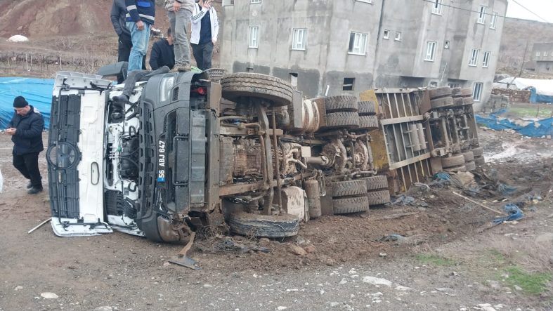 9139f0ef-2f73-4424-8e14-464e9495b37d