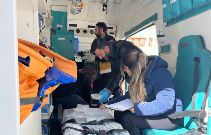 IMG-20260227-WA0001-1-scaled