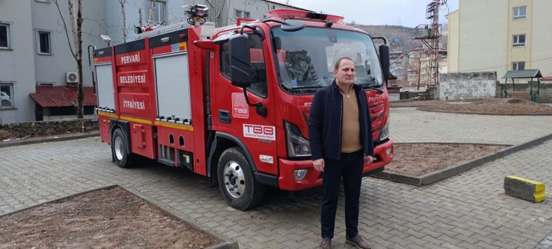 WhatsApp Image 2026-02-11 at 12.33.57