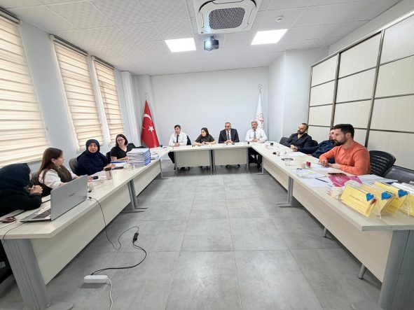 ae4e9494-3460-4d0d-947a-41022f83149f