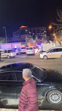 c4563c50-c65d-493c-8d1b-c14903879d60