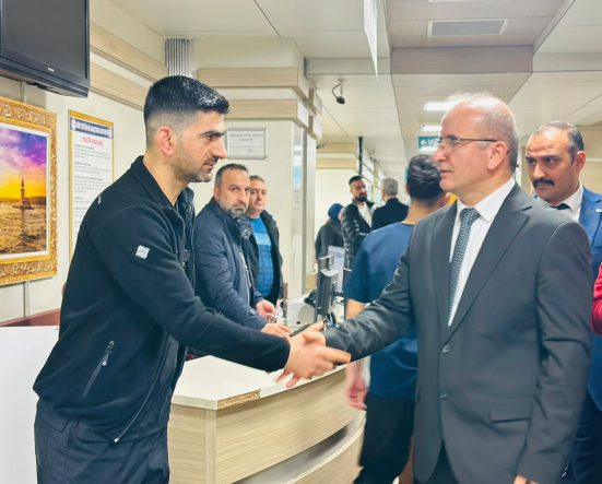 cac283d5-1d22-4717-9f99-1f54218f6d09