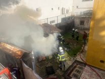 ccfbf6ea-8439-4841-b1e5-8ac082c3efa9