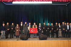 d28b7b61-95c8-4988-aaad-474a7340b2a0