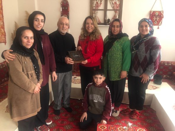 d9cee700-0cf8-4718-8b61-c351164cbe12