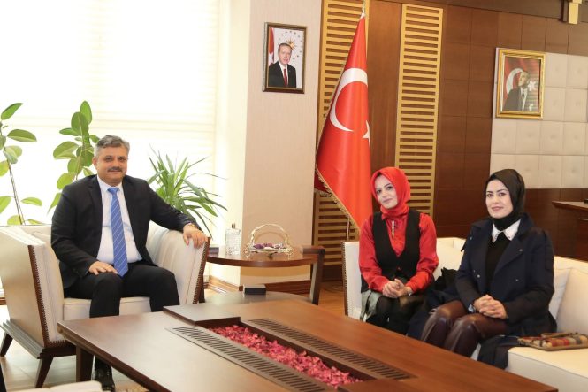 dd4afc18-392a-4419-a7fd-c9fff82b5484