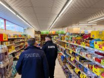 decbe837-8b84-40ab-bf5a-a30fd2debfe1