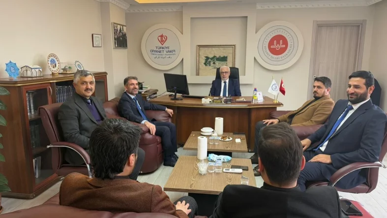 e0cda848-ece2-458a-b3ad-cc3dc62f242d