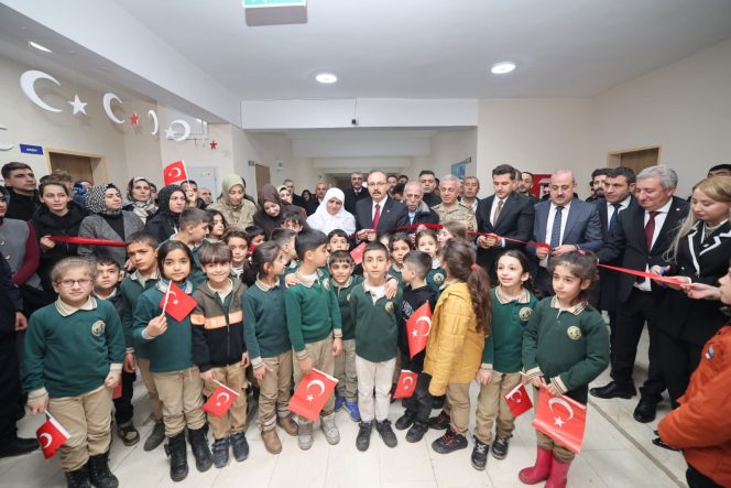 e1dc9892-b911-4d03-9741-49671855ca53