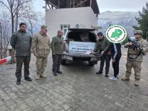 e2cb2744-35bb-4063-92aa-01206cd125d6