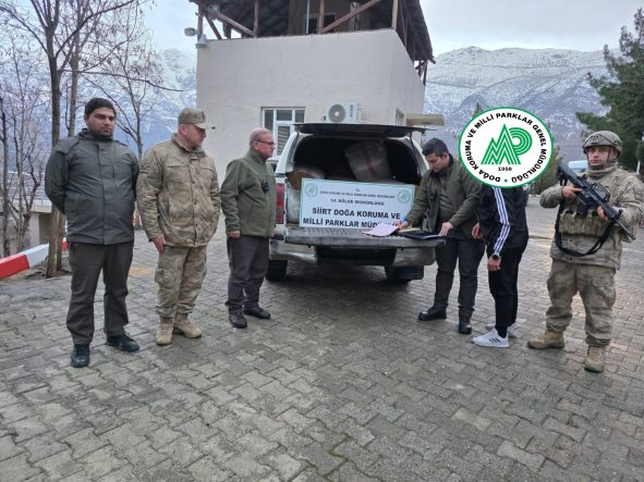 e2cb2744-35bb-4063-92aa-01206cd125d6