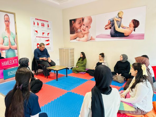 eabafd28-3dc4-43e7-a1e7-147c1bd7652a