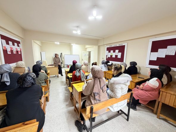 fb2b1e91-a0f1-4454-b63d-48e33034401c