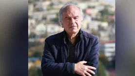 gazeteci-yazar-ayhan-mergen-si_1764581715_NGvJyw