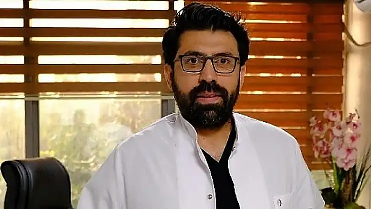 siirt-duru-hastanesi-nde-uzm-d_1771265651_KCIW2f