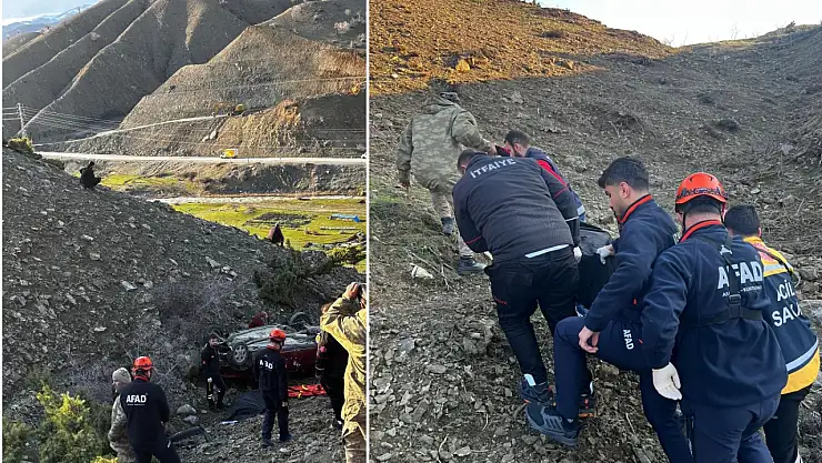 siirt-in-sirvan-ilcesinde-traf_1772297454_UtfAGp