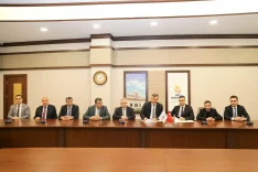 whatsapp-image-2026-02-10-at-161621-2_1770730044_r3v8nN