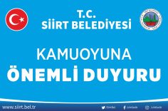 0683c336-1e40-4257-9598-caf1a1dcdfcd