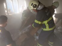 0753070b-9fe7-4228-8ff5-3fc23800a07e