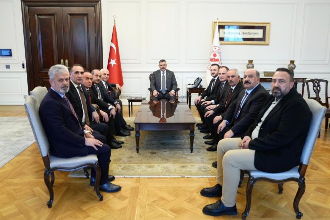 120455cf-6475-4ed2-a3f2-2a04254e9c12