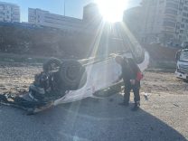 1f49f110-b607-4116-ad95-100f3595e42f