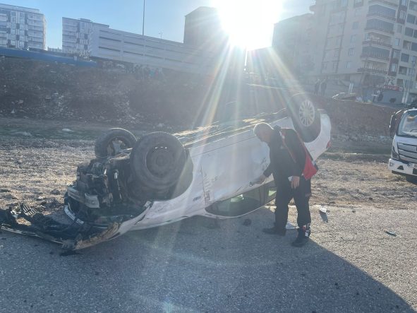 1f49f110-b607-4116-ad95-100f3595e42f