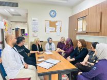 248153ca-eeb8-4e7e-b313-eff504f93cfe