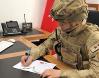 24de755f-d4e0-40dc-8525-f3cd75734d4d