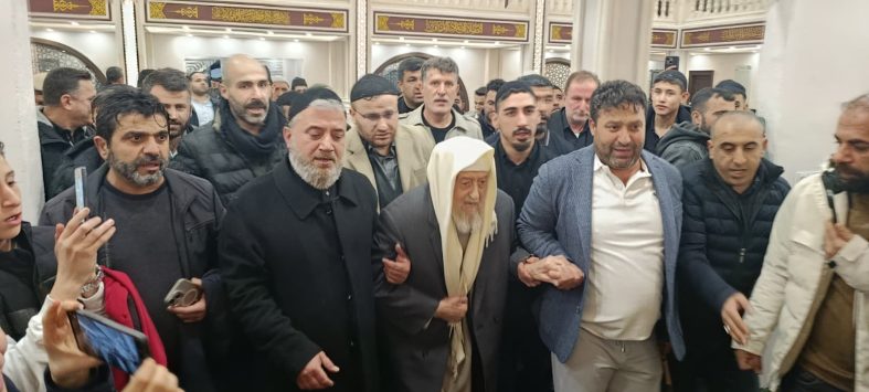 290c3d54-e5fa-4d2a-b716-3d831e303deb