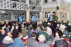 4884b253-2047-4c8b-bf05-e9acefe6d15b