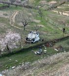 55f1e225-a10a-48c4-8329-795da5aced6d