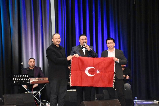 5f396d26-512c-4d10-826f-457bcf9be0b6