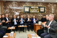 5f4961c9-c6a7-4179-8f58-705102971086