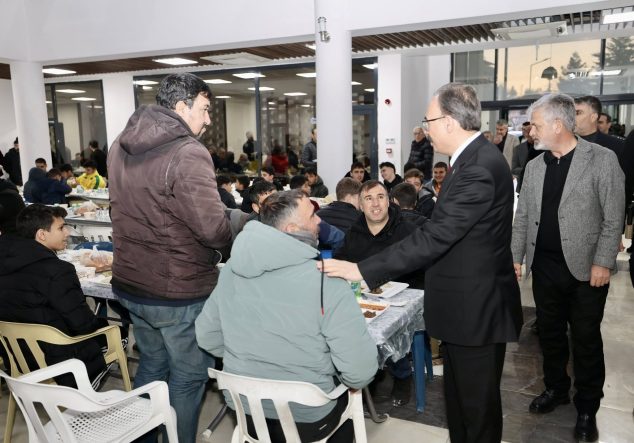 644233587_1247698200795148_8252030940651222840_n