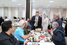 649276492_1471983838051364_5498229238726571880_n