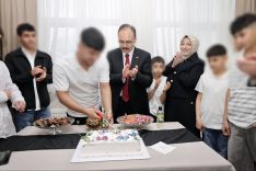 654257499_1261109892787312_4666365282182817449_n