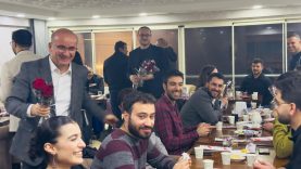 65461014-7635-493c-80a9-20fd2d132d9d