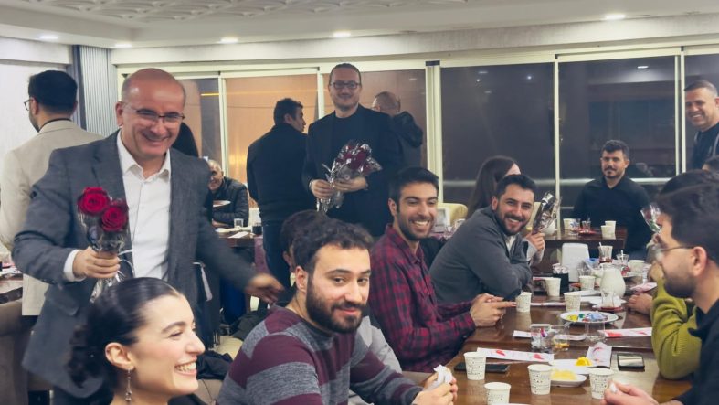 65461014-7635-493c-80a9-20fd2d132d9d