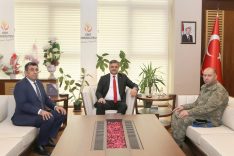 656628436_1483519806897767_4508233648444032692_n