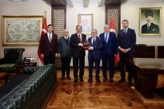 658824276_1266926448872323_5622634255756322553_n